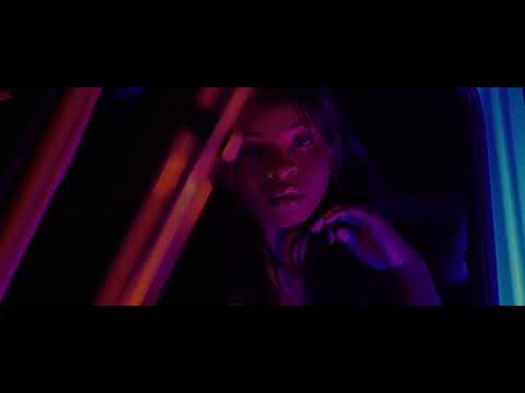 Spartan Makaveli Ft Jemax - Indalama [Official Music Video] || #ZedMusic