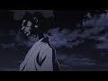 Kendrick Lamar Man At The Garden Slowed Reverb