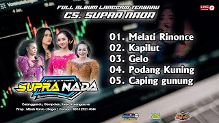 Download lagu FULL ALBUM LANGGAM NYEMEK ** CS. 'SUPRA NADA' mp3 Download lagu FULL ALBUM LANGGAM NYEMEK ** CS. 'SUPRA NADA' mp3