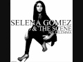 Selena Gomez The Scene - My Dilemma (Full ...