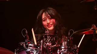 [母雞] 喵夢的聲優太扯了吧？！