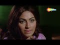 Do Rang Duniya Ke Balraj Sahni Prem Chopra Do Raaste Hindi Songs Laxmikant Pyarelal