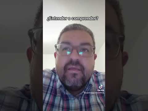 Tony Zaldívar-35