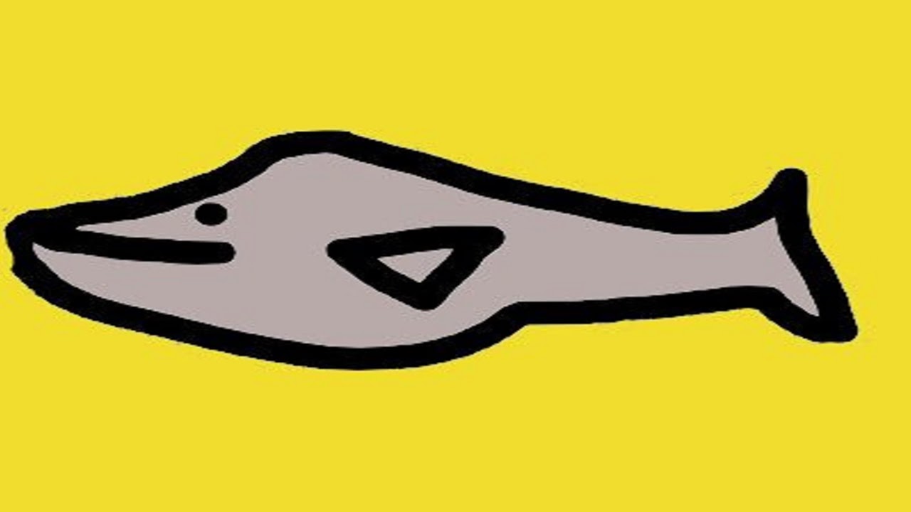 第1回「秋ザクラ復帰復帰！？杯」