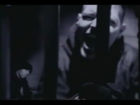 Onyx feat Biohazard ------- JUDGEMENT NIGHT