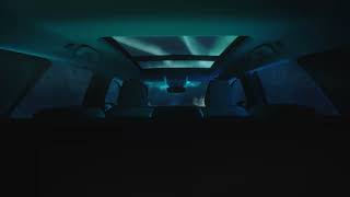 NEW CITROËN C5 AIRCROSS DEBUT