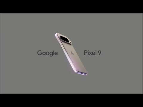Google Pixel 9pro | Smartest Android Phone | Best Flagship Phone | Features Overview | Gadgets Walla