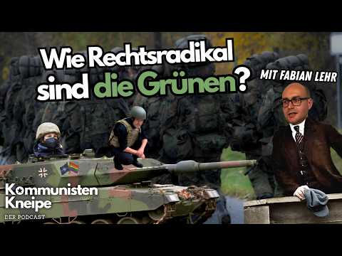 Video-Thumbnail von YouTube