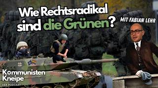 Video-Thumbnail von YouTube