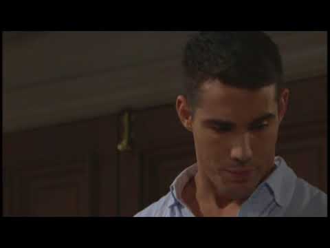 NEXT on THE BOLD AND THE BEAUTIFUL 7700