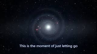 Ghost - Life Eternal (lyrics video)