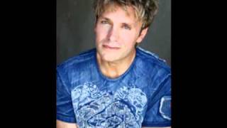 Heather - Vic Mignogna (Lyrics)