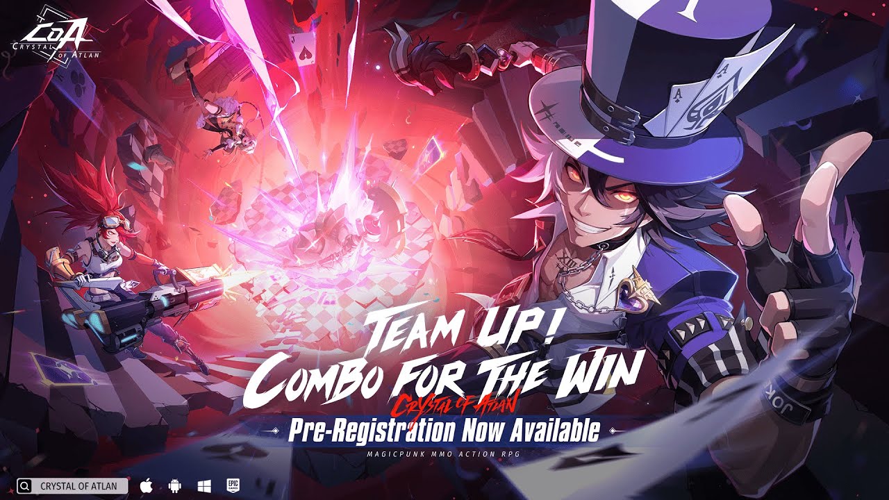 YouTube video: YouTube video player