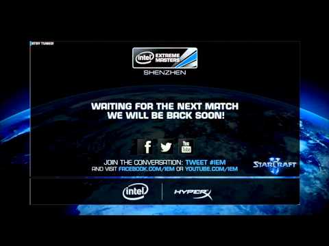 Kaelaris and Apollo grooving it up