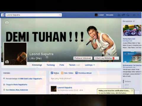 Jito Dhe feat YANZTA - SPECIAL GIRL