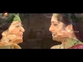 Jallu Jallu Video Song Indiran Tamil Movie Songs Chiranjeevi Arti Agarwal Sonali Bendre