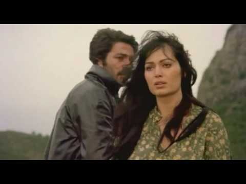 İhsan Güvercin-Kömür Gözlüm Ateşine Düşeli