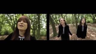 The Langley Sisters - Never Far Away