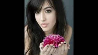 Only Fooling Myself- Kate Voegele w/ Download Link!! :]