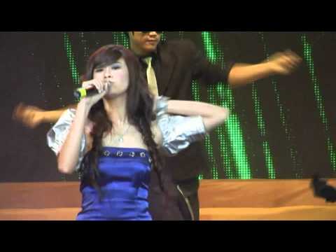 Giai Điệu Việt 1 - Đơn Côi _ Trương Quỳnh Anh