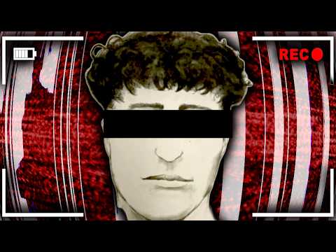 3 disturbing unsolved cases