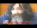 Charles Manson If I Started Murdering People Full Version Sub Ita Avi