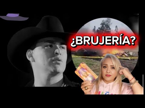 YEISON JIMÉNEZ'S DEATH: WITCHCRAFT AND KARMA? ❓⁉️🔮🪄🔎🤔💣🧙🏻‍♀️🔮🛩️👺💔