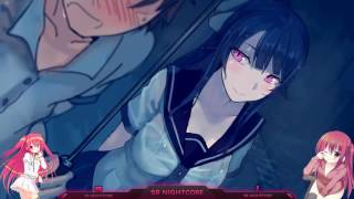 ♫ Nightcore ~ Dibs ♫