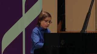 Download lagu Liszt: 3 Études de Concert, S. 144: No. 2 in F Minor 'La leggierezza' mp3