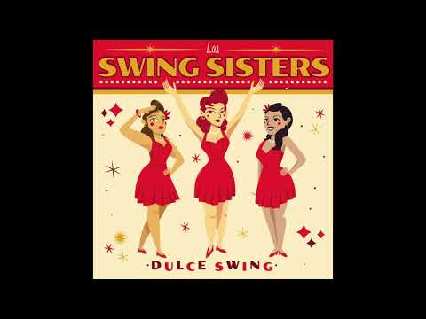 Dulce Swing - 01 Cuando vuelva a tu lado