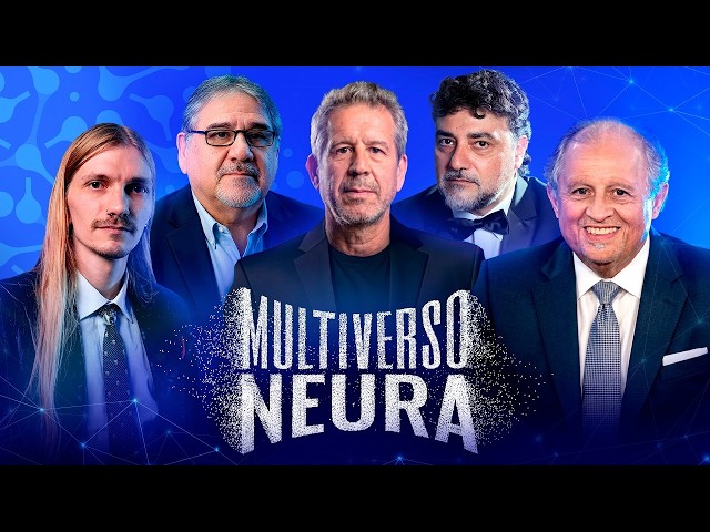 Vídeo relacionado con Contextos: Enseñanza del español