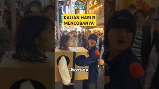 Download lagu Game show dari jepang ini sangat aneh 😲 #shorts #faktalucu #trending #facts #masukberanda mp3