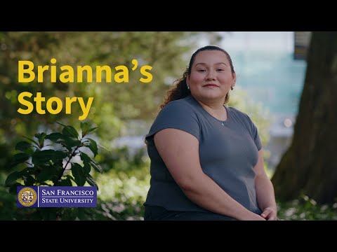 Sfsu Reddit