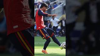 【ワールドカップ】優勝のスペイン、なぜここまで強かった？　現地から解説
