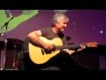 Laurence Juber - Live And Let Die @ The Fest For Beatles Fans Chicago 2012