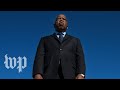 WATCH: House of Representatives meets for first time after the passing of John Lewis