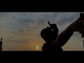 Abyusif X Lil Baba -Ya Man Ana (Official music video) l ليل بابا - يا مان أنا Xأبيوسف Abyusif X Lil Baba -Ya Man Ana (Official music video) l ليل بابا - يا مان أنا Xأبيوسف