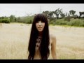 Skyler Stonestreet My Favorite Song 