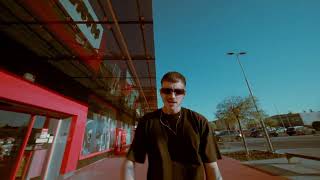 Video zu 'Newkid3' ansehen