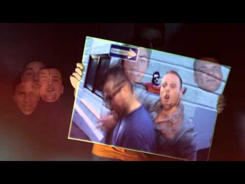 Video thumbnail for Vs. Scotch - [RR 8tel-Finale - VBT 2012]