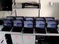 The BSOD Wave
