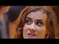 YouTube Automation Video Please Viral Sex Videos UK US