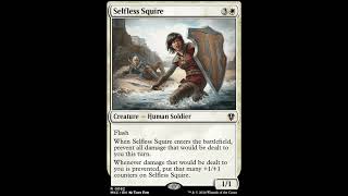 Say "No" To Emrakul | EDH Plays Of The Week #edh #mtg