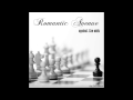 Romantic Avenue - Save Your Love (Instrumental ...