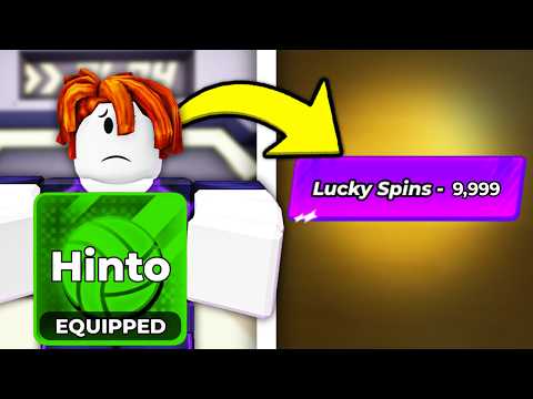 Turning $0 Volleyball Legends Account Into $1000 in 24 Hours!