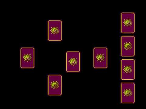 [TAS] NES Taboo: The Sixth Sense by ShesChardcore in 02:24.20