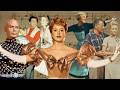 Rangliste Aller Rodgers Und Hammerstein Filme Vom Schlechtesten Zum Besten