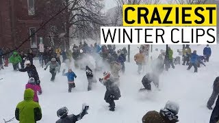 videos de risa fases de invierno