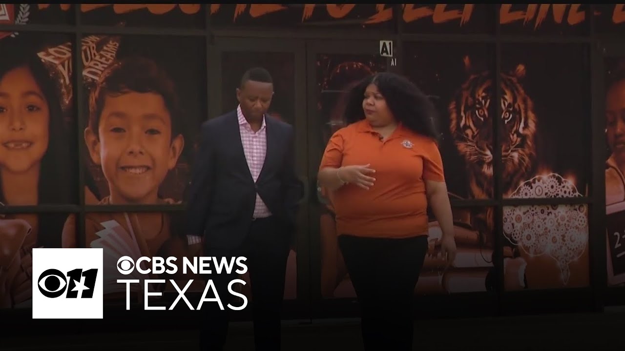 Lancaster ISD turns to resignation incentives to ease budget strain