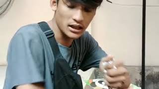 Download lagu Story wa SADLY BAGAIMANA TANGGAPAN BILA MANTAN MINTA BALIKAN? mp3